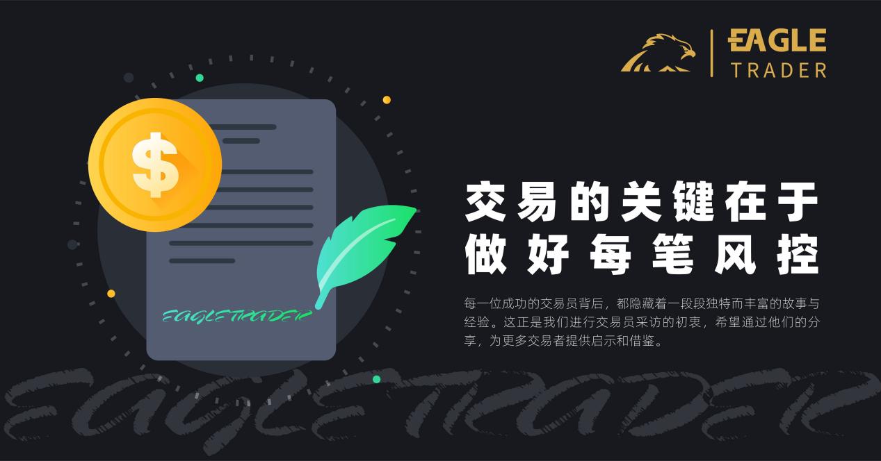 �������ôӮǮ